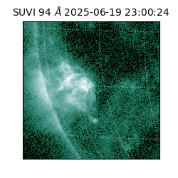 suvi - 2025-06-19T23:00:24.747000