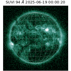 suvi - 2025-06-19T00:00:20.789000
