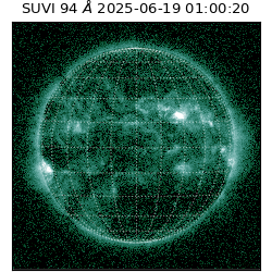suvi - 2025-06-19T01:00:20.959000