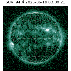 suvi - 2025-06-19T03:00:21.305000