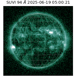 suvi - 2025-06-19T05:00:21.649000