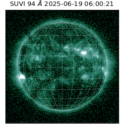 suvi - 2025-06-19T06:00:21.823000