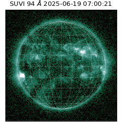 suvi - 2025-06-19T07:00:21.995000