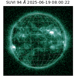 suvi - 2025-06-19T08:00:22.167000