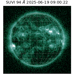 suvi - 2025-06-19T09:00:22.339000