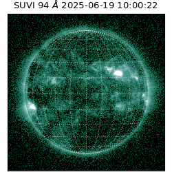 suvi - 2025-06-19T10:00:22.513000