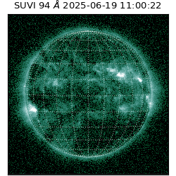 suvi - 2025-06-19T11:00:22.689000