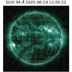 suvi - 2025-06-19T12:00:22.857000