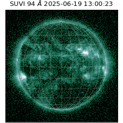 suvi - 2025-06-19T13:00:23.027000