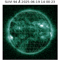 suvi - 2025-06-19T14:00:23.201000