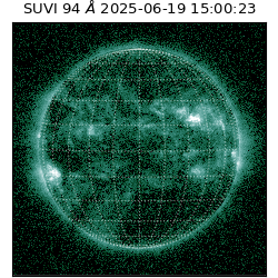 suvi - 2025-06-19T15:00:23.375000