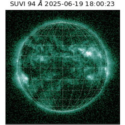 suvi - 2025-06-19T18:00:23.891000