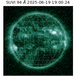 suvi - 2025-06-19T19:00:24.065000
