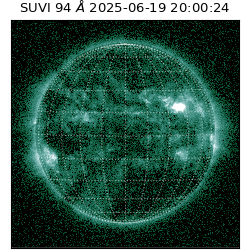 suvi - 2025-06-19T20:00:24.235000