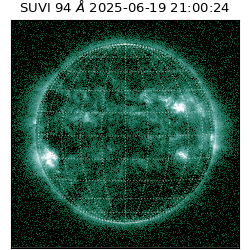 suvi - 2025-06-19T21:00:24.407000
