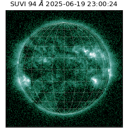 suvi - 2025-06-19T23:00:24.747000