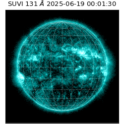 suvi - 2025-06-19T00:01:30.786000