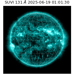 suvi - 2025-06-19T01:01:30.956000
