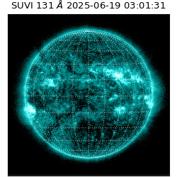 suvi - 2025-06-19T03:01:31.302000