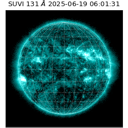 suvi - 2025-06-19T06:01:31.818000