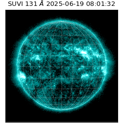 suvi - 2025-06-19T08:01:32.162000