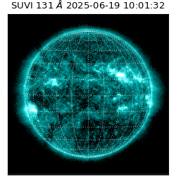 suvi - 2025-06-19T10:01:32.510000