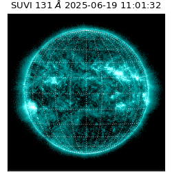 suvi - 2025-06-19T11:01:32.682000