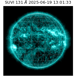 suvi - 2025-06-19T13:01:33.024000