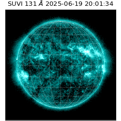 suvi - 2025-06-19T20:01:34.232000