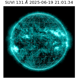 suvi - 2025-06-19T21:01:34.404000