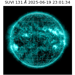 suvi - 2025-06-19T23:01:34.744000