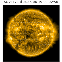 suvi - 2025-06-19T00:02:50.797000
