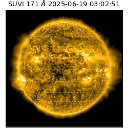 suvi - 2025-06-19T03:02:51.315000