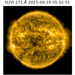 suvi - 2025-06-19T05:02:51.657000