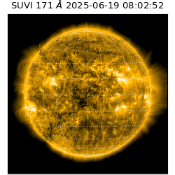 suvi - 2025-06-19T08:02:52.175000
