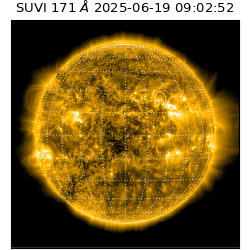 suvi - 2025-06-19T09:02:52.347000