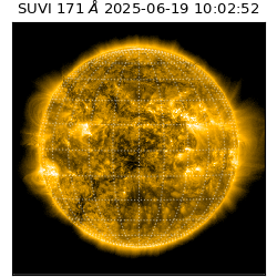 suvi - 2025-06-19T10:02:52.521000