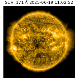 suvi - 2025-06-19T11:02:52.695000