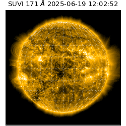 suvi - 2025-06-19T12:02:52.865000