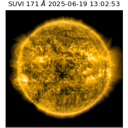 suvi - 2025-06-19T13:02:53.037000