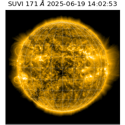 suvi - 2025-06-19T14:02:53.211000