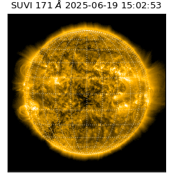 suvi - 2025-06-19T15:02:53.383000