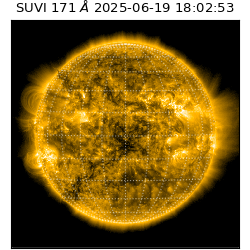 suvi - 2025-06-19T18:02:53.901000