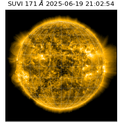 suvi - 2025-06-19T21:02:54.417000