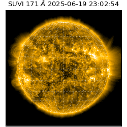 suvi - 2025-06-19T23:02:54.757000
