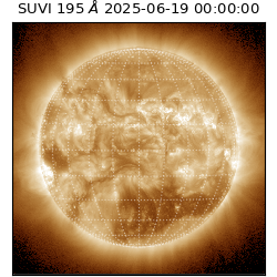 suvi - 2025-06-19T00:00:00.787000