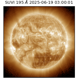 suvi - 2025-06-19T03:00:01.305000