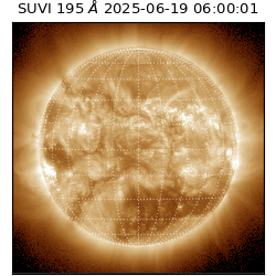 suvi - 2025-06-19T06:00:01.821000