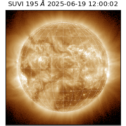 suvi - 2025-06-19T12:00:02.855000