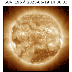 suvi - 2025-06-19T14:00:03.201000